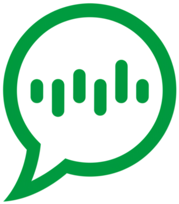 ZapTranscript